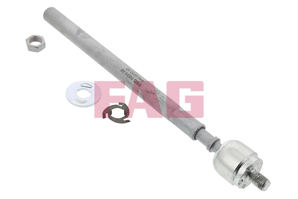 Inner Tie Rod